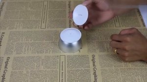 Как украсть любую вещь из магазина?! Антикражный магнит РАЗМАГНИЧИВАТЕЛЬ обзор