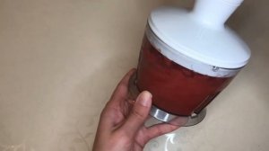 Очень вкусная Пицца с митболлами! Meatball pizza !