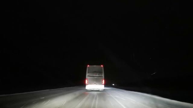 Mazda 6 2007 года выпуска - установили bi-led модули Aozoom Dragon Night, заменили стекла фар смотреть онлайн