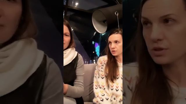 Разговор про СО (самообразование) часть 2 смотреть онлайн