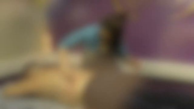 Суперкач.День Боли Толика.Баночный Массаж,Тренировка,Татуировка. смотреть онлайн