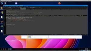 ОТКЛЮЧЕНИЕ DWM - РАЗРУШЕНИЕ МИФОВ ОПТИМИЗАЦИИ WINDOWS #1