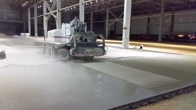 Распределитель топпинга STS-132 Topping Spreader смотреть онлайн