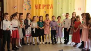 Миллион алых роз