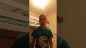 я танцую под дрель вообще чумовой инструмент