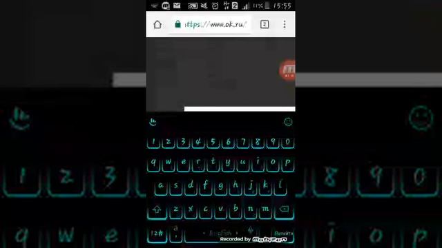 Как удалить страницу в одноклассниках смотреть онлайн