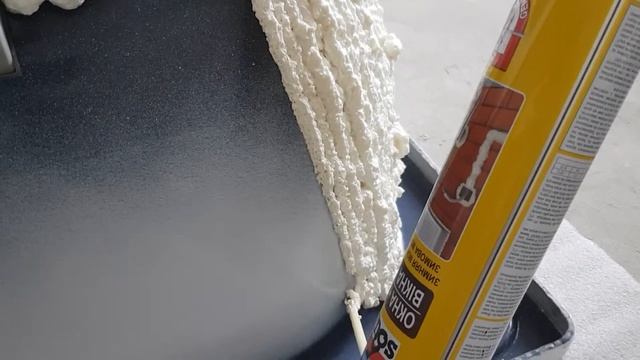 Утепление и шумоизоляция ванной смотреть онлайн