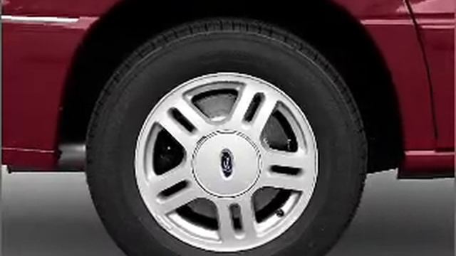 2004 Ford Freestar - Mt. Ephraim NJ смотреть онлайн