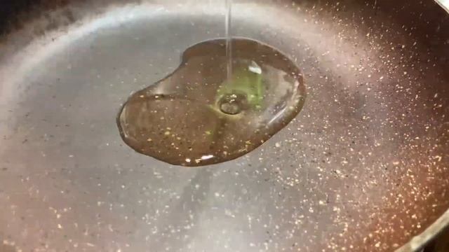 ✅Топовые БРИЗОЛИ |котлеты с куриного фарша| Быстрый рецепт котлет с сыром| cutlets смотреть онлайн