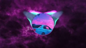 • Aggressive phonk | GigaChad_theme | Phonk 2023