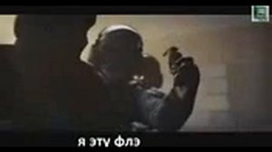 КС ГО песня видим завод