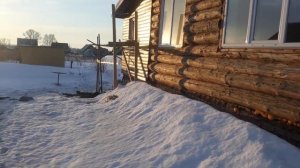 Газовый котел Protherm Ягуар 24. Мы его наладили. Обзор наших запасов стеклобанки.