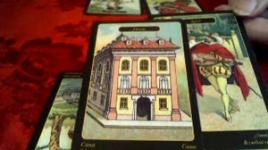 ЕГО МЫСЛИ ОБО МНЕ О ЧЁМ ОН МОЛЧИТ ОНЛАЙН ГАДАНИЕ