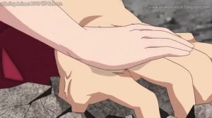 Seven deadly sins season 3 episode 13 eng sub