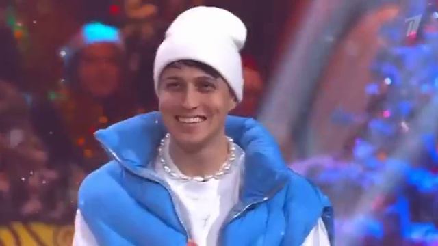 Угадай мелодию (02.01.2024)