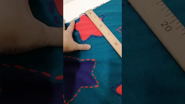 интерлок. Уценка смотреть онлайн