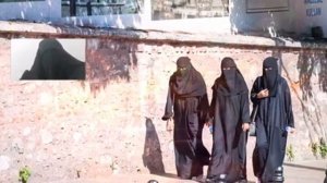 Про многоженство)