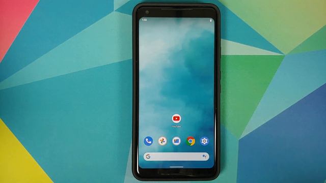 Hawa Mahal | ColorOS 7 Live Wallpaper on Any Android Without Root | Moon Live Wallpaper смотреть онлайн