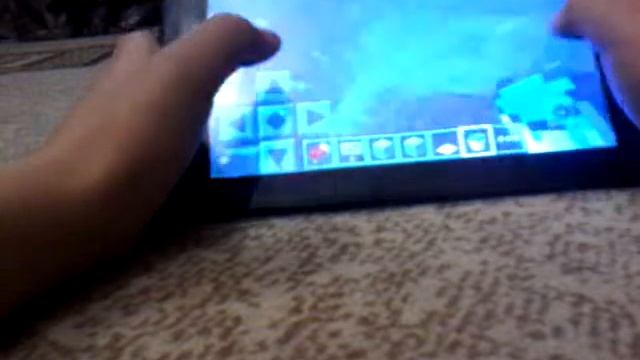 Механический сейф смотреть онлайн