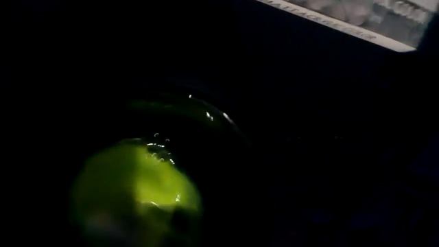 Делаем воздушный пластилин своими руками из муки и Фейри смотреть онлайн