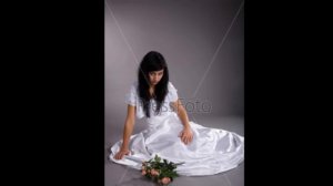 Валдай - свадебная