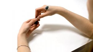 ЛЕГО ЗВЕЗДНЫЕ ВОЙНЫ 75105 Сокол Тысячелетия Обзор / LEGO STAR WARS 75105 Millennium Falcon Review