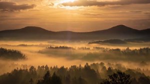 Breathtaking Colors of Nature in 4K III Beautiful Nature - Epic Relax Music 4K UHD TV Screensaver