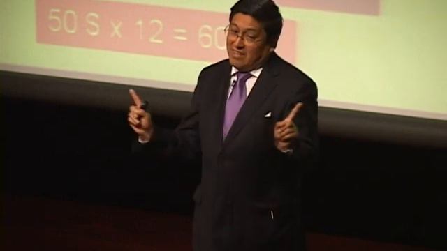 TALLER DE INTEGRACIÓN - DR.LUIS YUSHIMITO RUBIÑOS - PARTE 04 смотреть онлайн