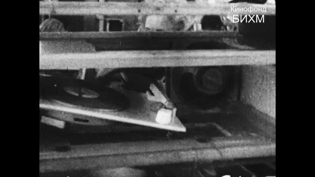 В тысячи адресов смотреть онлайн