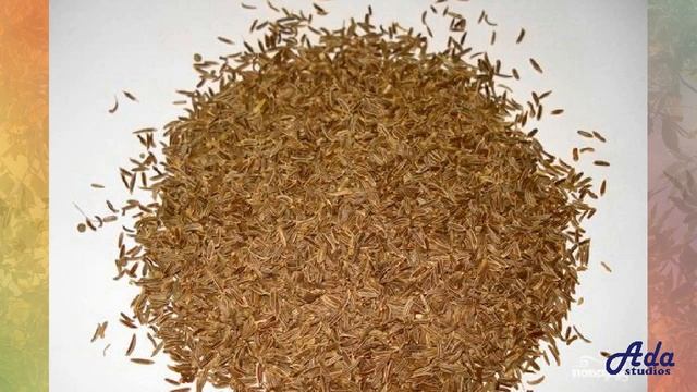 ★НЕОБЫКНОВЕННО ВКУСНО★ ХЛЕБ РИЖСКИЙ В ХЛЕБОПЕЧКЕ ★ смотреть онлайн