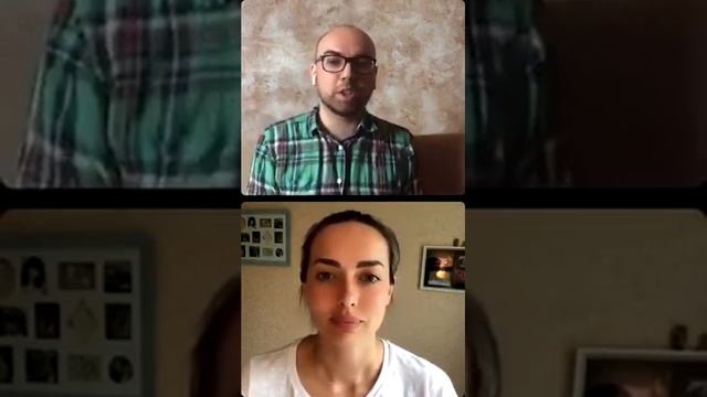 Стереотипное поведение