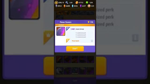 Nonstop knight 2 | Reached 360 after 2 weeks! смотреть онлайн