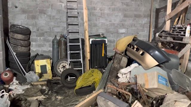 Привода для нивы смотреть онлайн