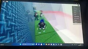 VID20240830123710.mp4
