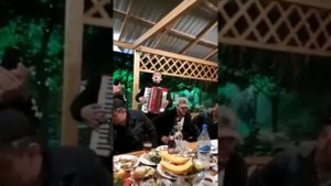 лакцы поют 68