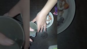 Желе из слив - самый простой рецепт!