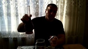 Как очистить организм от вредных отложений, укрепить сосуды, улучшить работу сердца ?