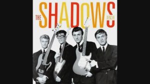 Британский импульс