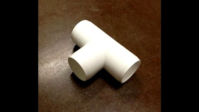 сделать компьютерный стол своими руками смотреть онлайн