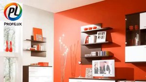 ProfiLux 3