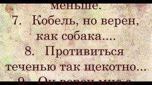 О чем думают женщины: Майя Четвертова # 5 ОЧЕНЬ СМЕШНО