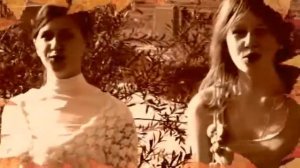 Autumn Blues(Осенний Блюз).wmv