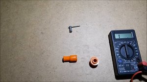 БРОНЕПРОВОДА. Провода высокого напряжения для зажигания. Провода нулевого сопротивления