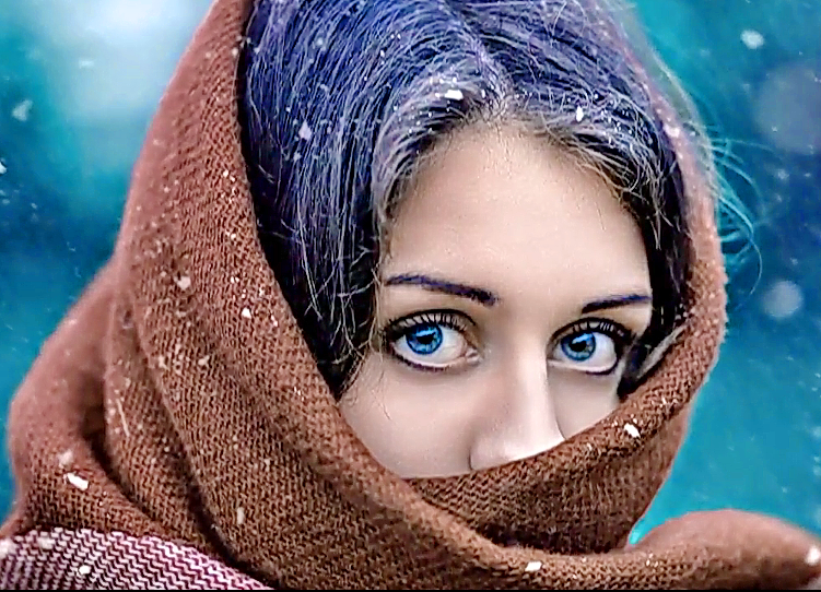 ТАКСИ..mp4 смотреть онлайн