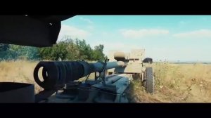 _Лучшие в Аду_. ЧВК Вагнер.
