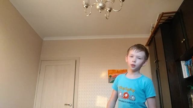 Как научиться владеть нунчаками! смотреть онлайн