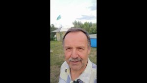 08.2024 С наступающим Днем ВДВ!