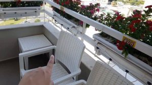 ГРАНД ПАРК ЛАРА 5* grand park lara family elite room ТУРЦИЯ АНТАЛЬЯ 2020 НЕДОРОГОЙ ОТЕЛЬ В ТУРЦИИ