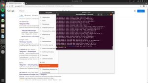 Настраиваю Ubuntu 20.04 под себя | Какие программы я использую (LIVE VIDEO)