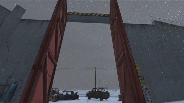 Как попасть на военную базу А3 смотреть онлайн